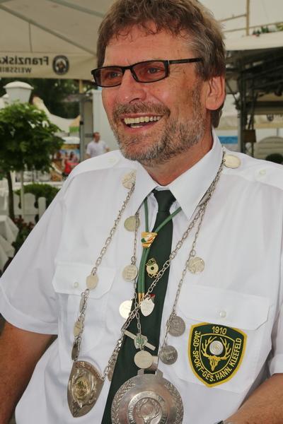 2015-07-07 13-20-14.JPG